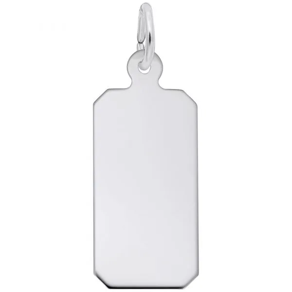 Silver Charms or Pendants Oak Valley Jewelers Oakdale, CA
