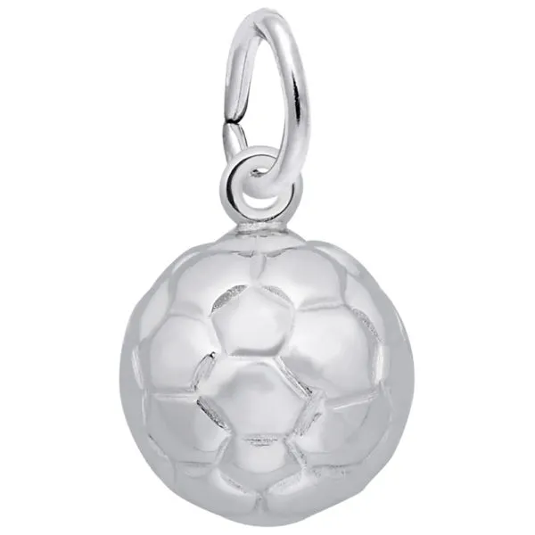 Silver Charms or Pendants Oak Valley Jewelers Oakdale, CA