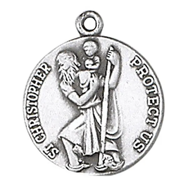 Silver Charms or Pendants Oak Valley Jewelers Oakdale, CA