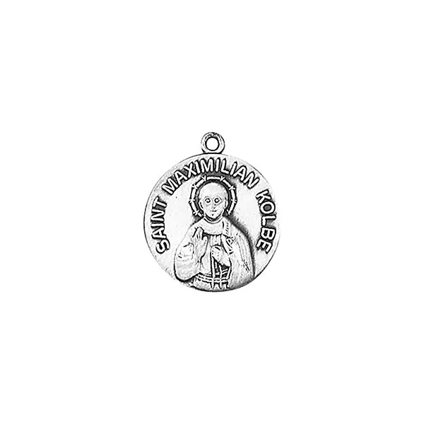 Silver Charms or Pendants Oak Valley Jewelers Oakdale, CA