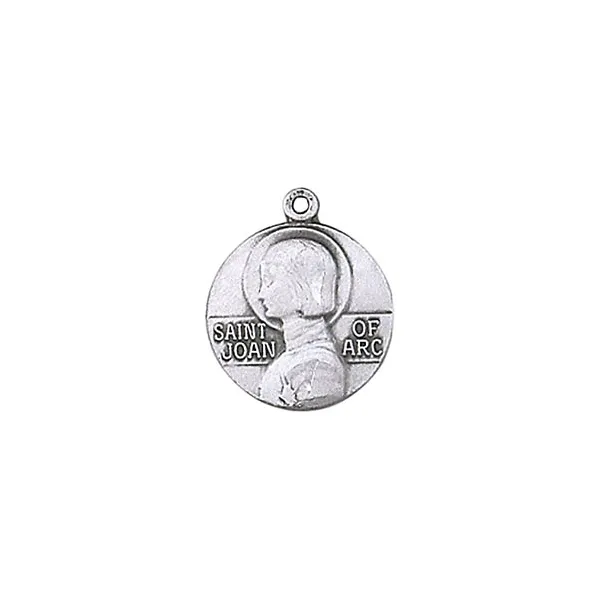 Silver Charms or Pendants Oak Valley Jewelers Oakdale, CA