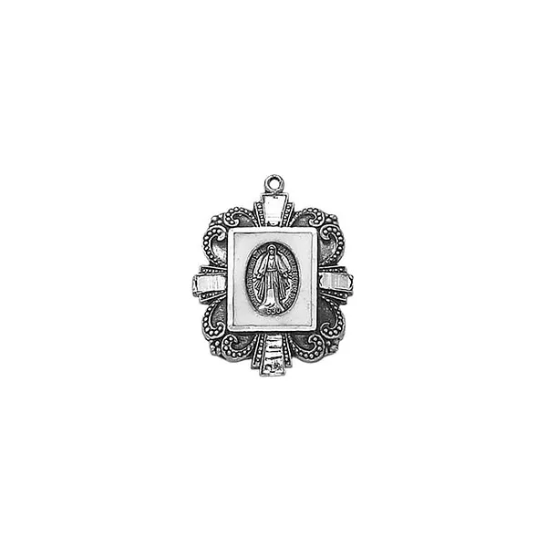 Silver Charms or Pendants Oak Valley Jewelers Oakdale, CA