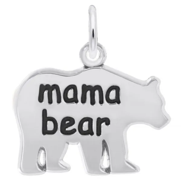 Silver Charms or Pendants Oak Valley Jewelers Oakdale, CA