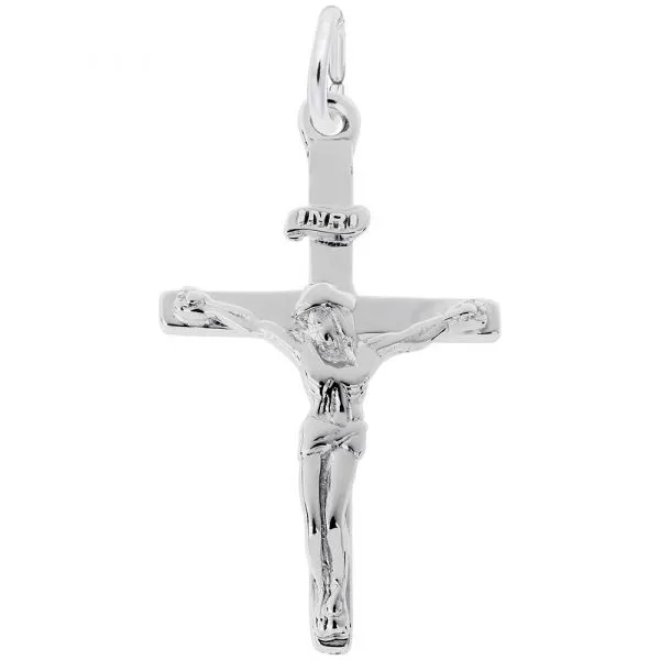 Silver Charms or Pendants Oak Valley Jewelers Oakdale, CA