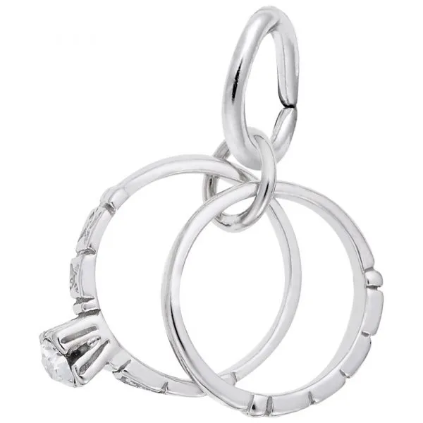 Silver Charms or Pendants Oak Valley Jewelers Oakdale, CA