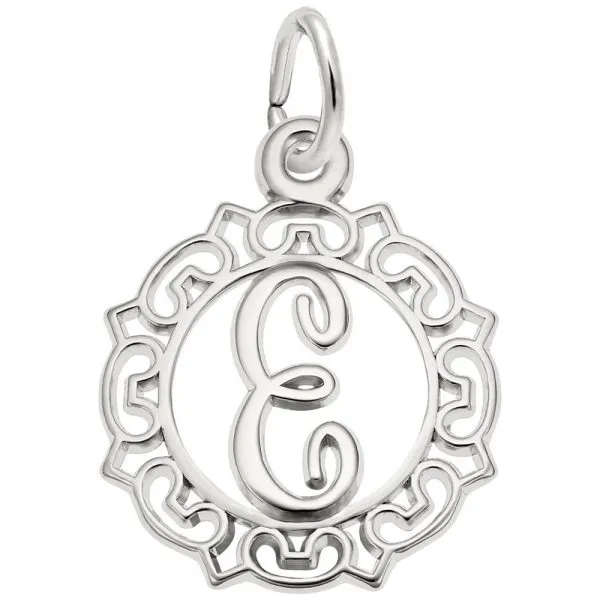 Silver Charms or Pendants Oak Valley Jewelers Oakdale, CA