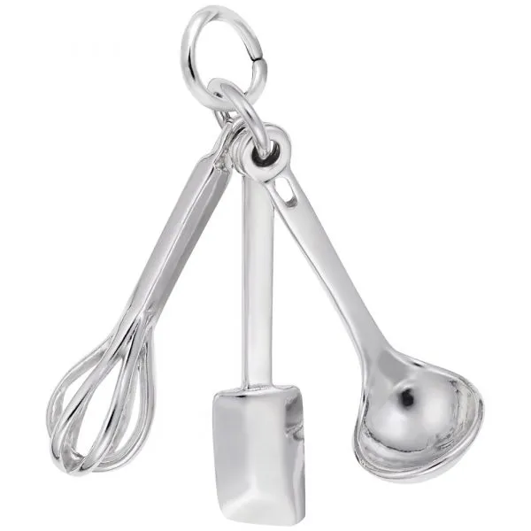 Silver Charms or Pendants Oak Valley Jewelers Oakdale, CA
