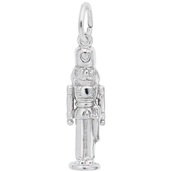 Silver Charms or Pendants Oak Valley Jewelers Oakdale, CA