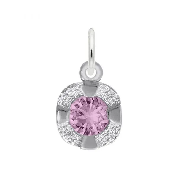 Silver Charms or Pendants Oak Valley Jewelers Oakdale, CA