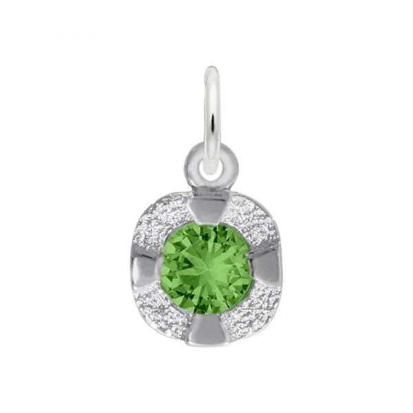 Silver Charms or Pendants Oak Valley Jewelers Oakdale, CA