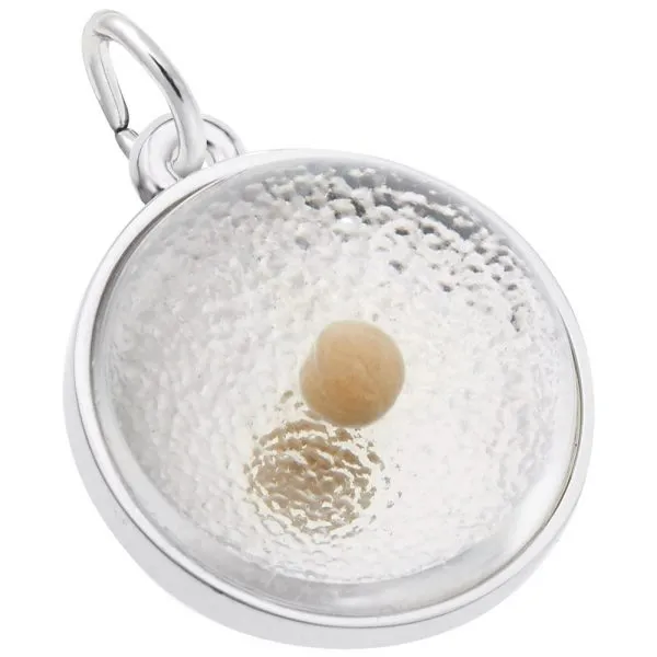 Silver Charms or Pendants Oak Valley Jewelers Oakdale, CA