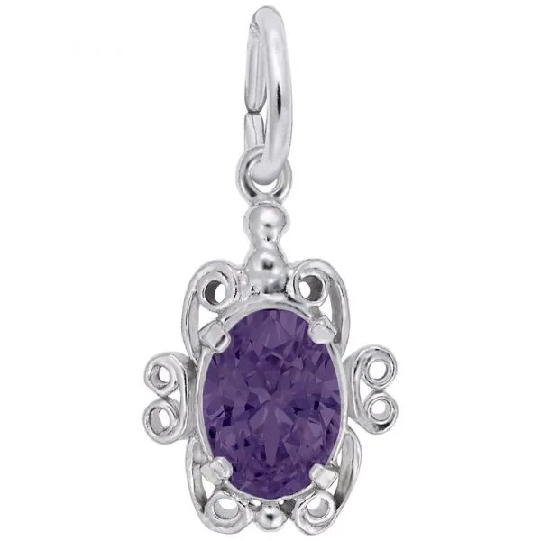 Silver Charms or Pendants Oak Valley Jewelers Oakdale, CA