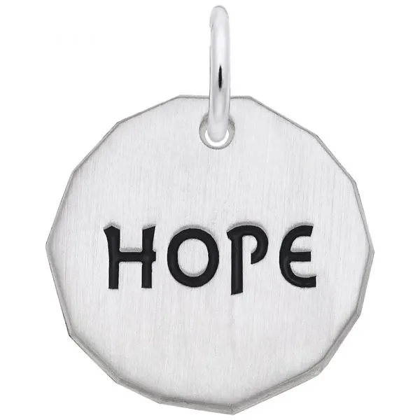 Silver Charms or Pendants Oak Valley Jewelers Oakdale, CA