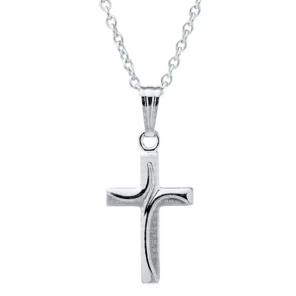 Silver Charms or Pendants Oak Valley Jewelers Oakdale, CA