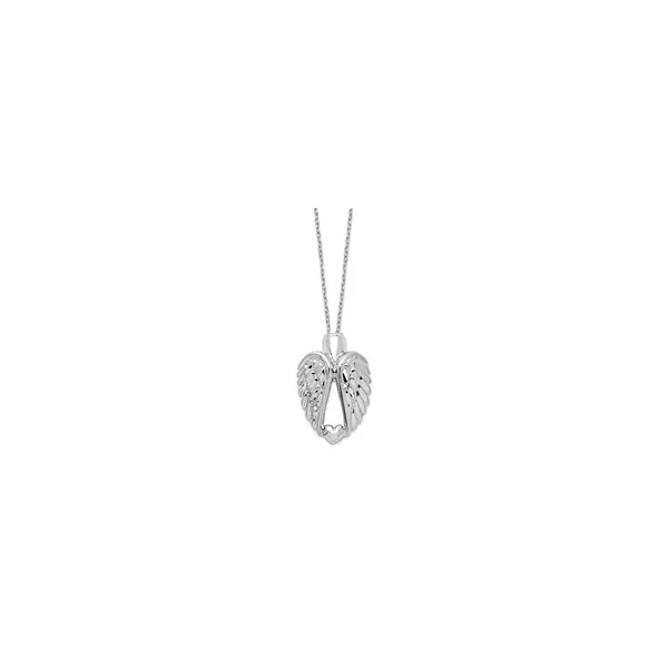 Silver Charms or Pendants Oak Valley Jewelers Oakdale, CA
