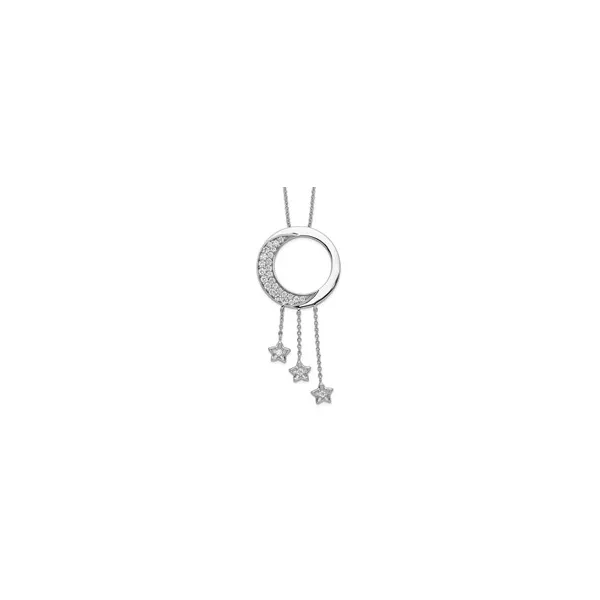 Silver Charms or Pendants Oak Valley Jewelers Oakdale, CA
