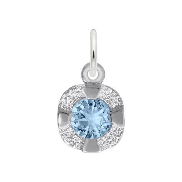 Silver Charms or Pendants Oak Valley Jewelers Oakdale, CA