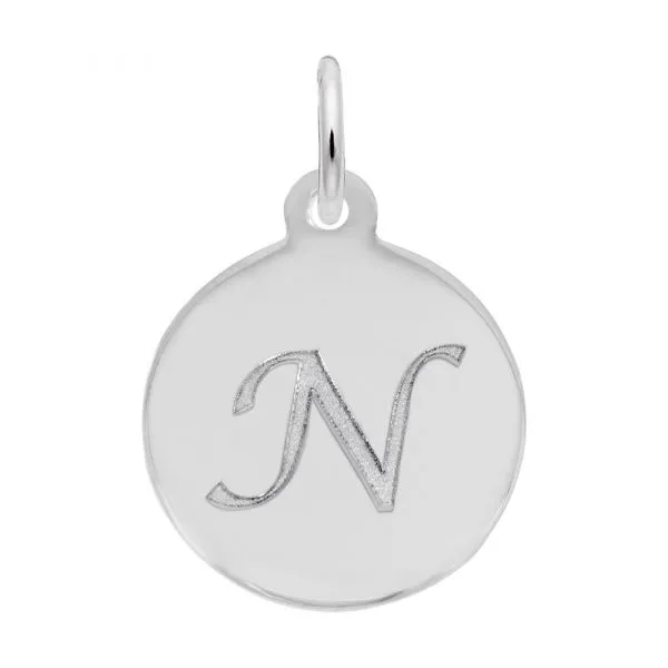 Silver Charms or Pendants Oak Valley Jewelers Oakdale, CA