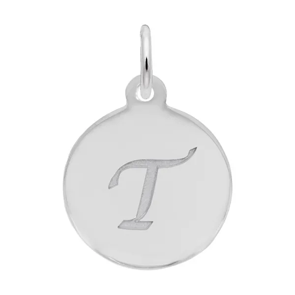 Silver Charms or Pendants Oak Valley Jewelers Oakdale, CA