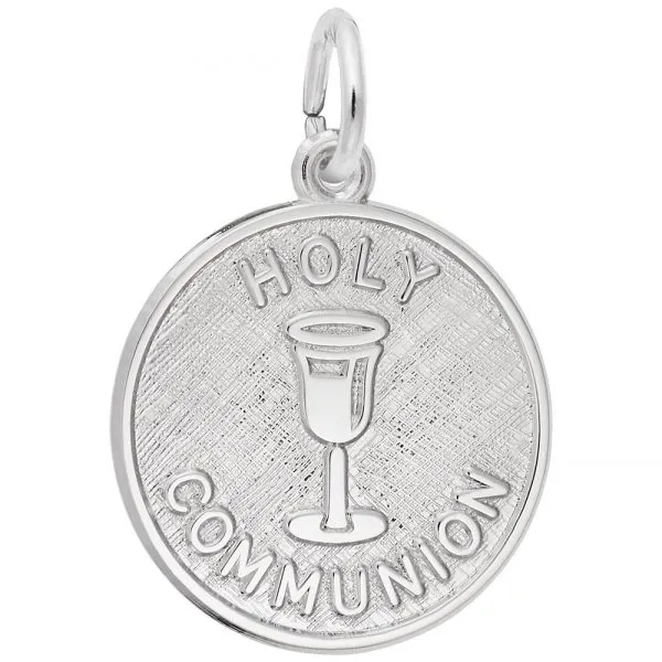 Silver Charms or Pendants Oak Valley Jewelers Oakdale, CA