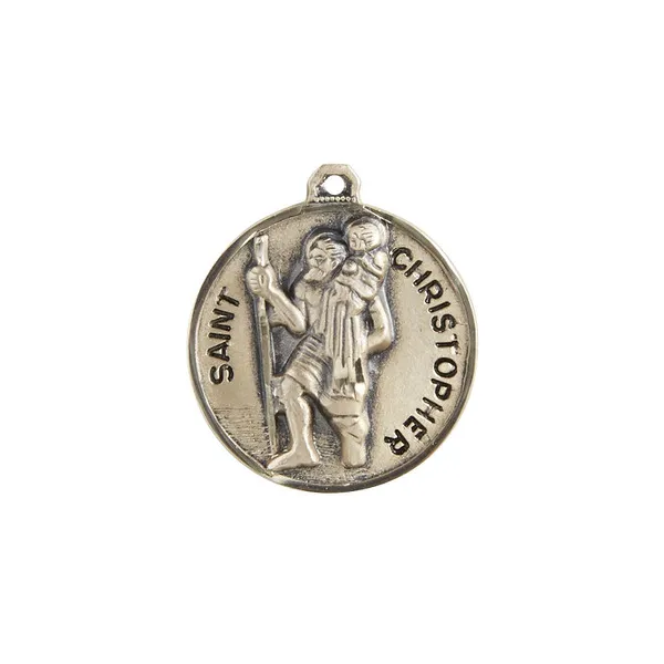 Silver Charms or Pendants Oak Valley Jewelers Oakdale, CA