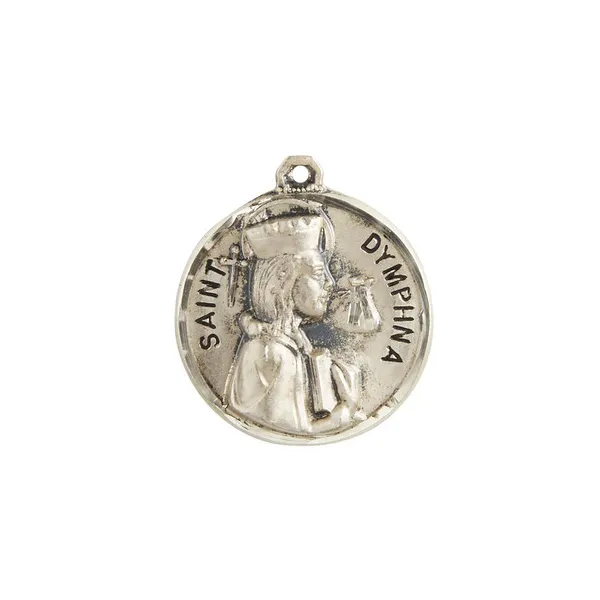 Silver Charms or Pendants Oak Valley Jewelers Oakdale, CA
