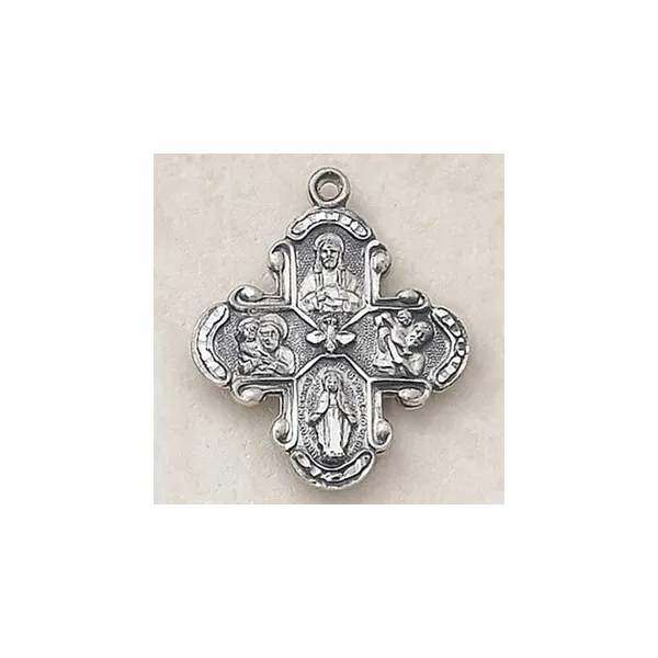 Silver Charms or Pendants Oak Valley Jewelers Oakdale, CA