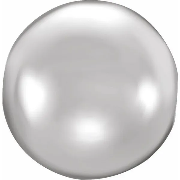 Silver Charms or Pendants Oak Valley Jewelers Oakdale, CA
