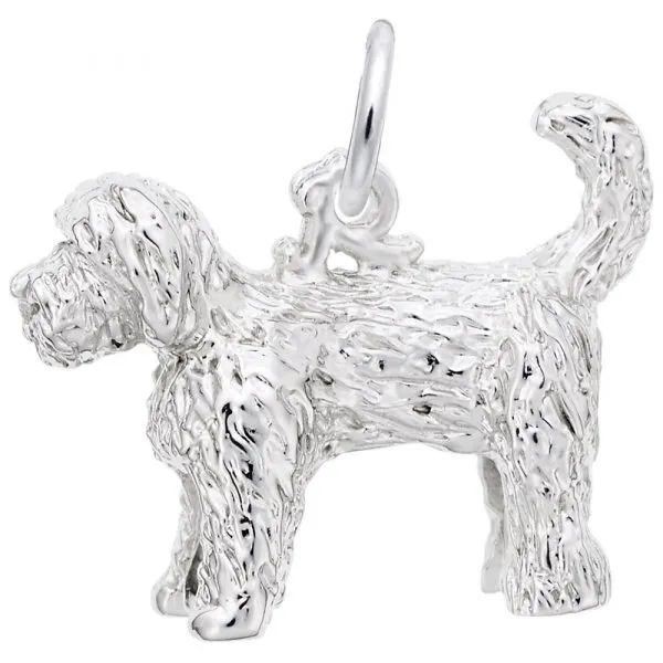 Silver Charms or Pendants Oak Valley Jewelers Oakdale, CA