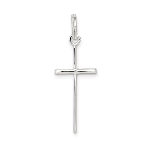 Silver Charms or Pendants Oak Valley Jewelers Oakdale, CA