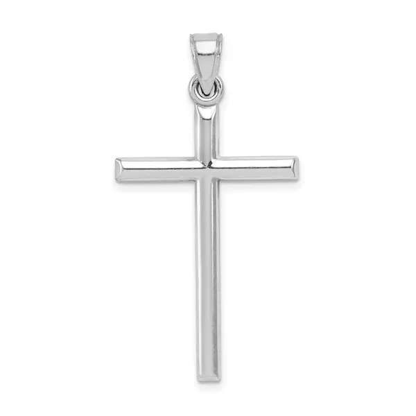 Silver Charms or Pendants similar item image