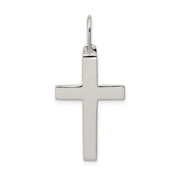 Silver Charms or Pendants Oak Valley Jewelers Oakdale, CA