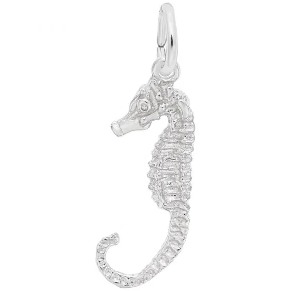 Silver Charms or Pendants Oak Valley Jewelers Oakdale, CA