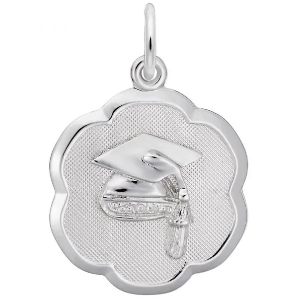 Silver Charms or Pendants Oak Valley Jewelers Oakdale, CA