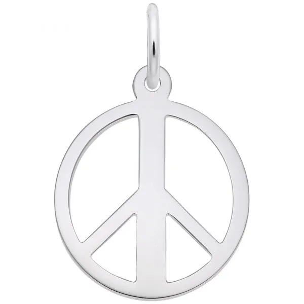 Silver Charms or Pendants Oak Valley Jewelers Oakdale, CA
