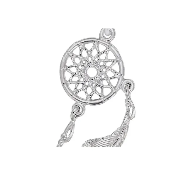 Silver Charms or Pendants Oak Valley Jewelers Oakdale, CA