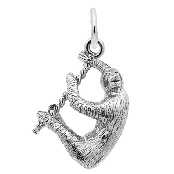 Silver Charms or Pendants Oak Valley Jewelers Oakdale, CA