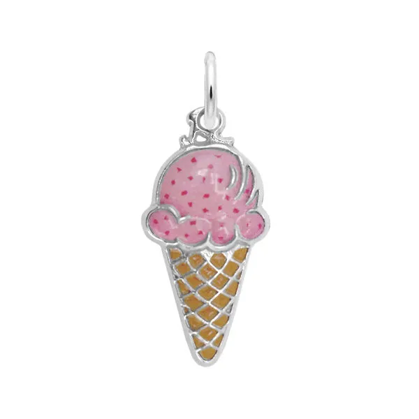 Silver Charms or Pendants Oak Valley Jewelers Oakdale, CA