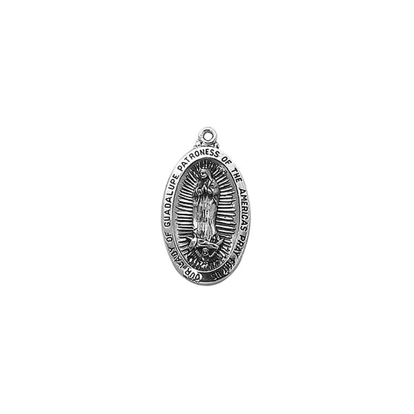 Silver Charms or Pendants Oak Valley Jewelers Oakdale, CA