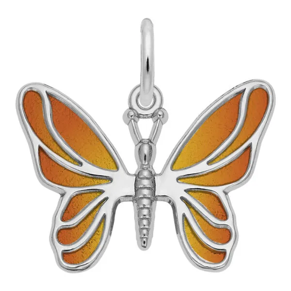 Silver Charms or Pendants Oak Valley Jewelers Oakdale, CA