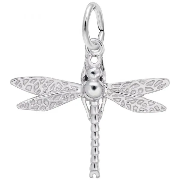 Silver Charms or Pendants Oak Valley Jewelers Oakdale, CA