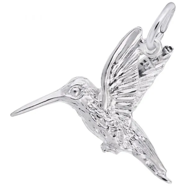 Silver Charms or Pendants Oak Valley Jewelers Oakdale, CA