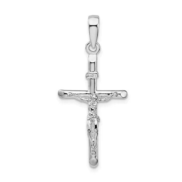 Silver Charms or Pendants