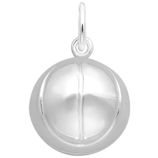 Silver Charms or Pendants Oak Valley Jewelers Oakdale, CA