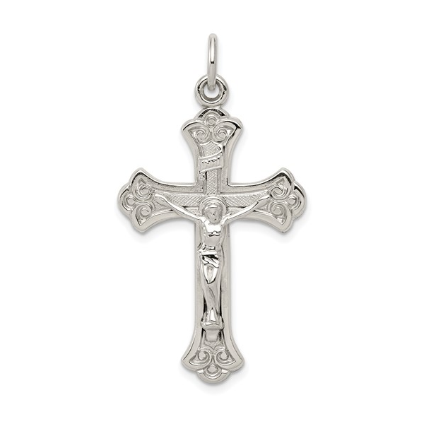 Silver Charms or Pendants Oak Valley Jewelers Oakdale, CA