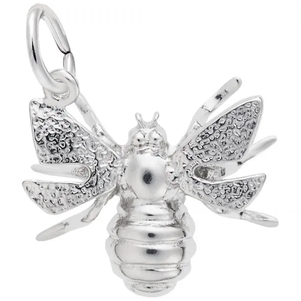 Silver Charms or Pendants Oak Valley Jewelers Oakdale, CA