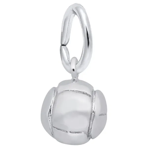 Silver Charms or Pendants Oak Valley Jewelers Oakdale, CA