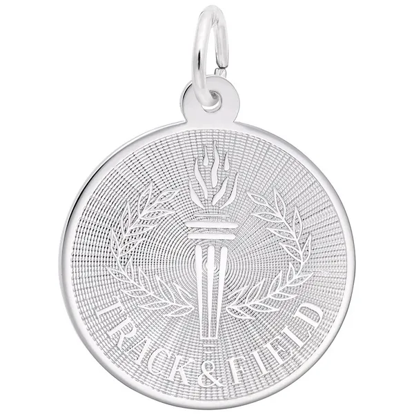 Silver Charms or Pendants Oak Valley Jewelers Oakdale, CA