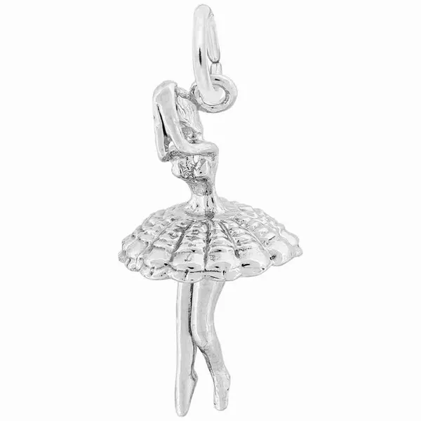 Silver Charms or Pendants Oak Valley Jewelers Oakdale, CA