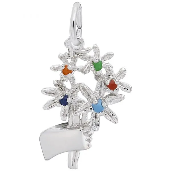 Silver Charms or Pendants Oak Valley Jewelers Oakdale, CA